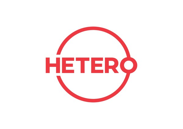 Hetero’s ‘Nirmacom’ is world’s first generic version of COVID-19 oral drug ‘PAXLOVID’ to receive WHO Prequalification