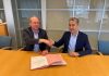 Hovione and GEA announce a strategic collaboration to advance Continuous Tableting