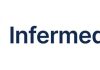 Infermedica Celebrates Record Year, Accelerating Momentum Into 2023