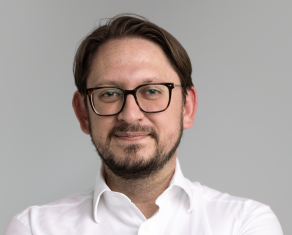 Infinimmune Raises $12-Million Seed Funding to Design Drugs Using Human-Sourced Antibodies