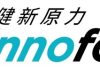 Innoforce Opens GMP Manufacturing Facility & Corporate Headquarters in Hangzhou, China to Provide CDMO Services for Global Supply of RNA, Cell & Gene Therapies