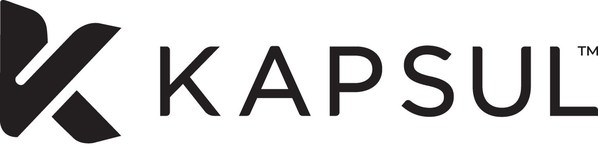 Introducing Kapsul ATLAS protective athletic gear