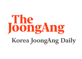 Korea to invest 400 billion won in 2023 to foster digital biotechnology – The Korea JoongAng Daily