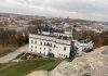 Lithuania Focused on Building a World-Leading Life Science Sector