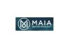 MAIA Biotechnology Expands Phase 2 THIO-101 Trial to Europe – Business Wire