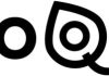 Medical Metaverse Company, apoQlar, Receives FDA 510(k) Clearance for its Mixed Reality Surgical Planning Platform, VSI HoloMedicine®