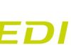 Medidata awarded International Innovation Award for Medidata Sensor Cloud
