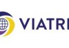 ‘NCDs in Focus Act Now’ Summit organized by Viatris
