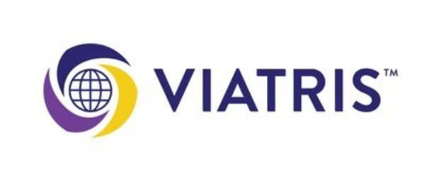 ‘NCDs in Focus Act Now’ Summit organized by Viatris