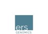 New CRISPR/Cas9 license agreement for ERS Genomics and Cosmo Bio