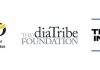 New International Consensus on CGM Clinical Trial Metrics Aims to Spur Diabetes Treatment Advances