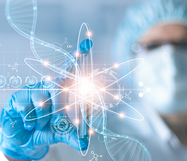 OSTP Seeks Input on National Biotechnology and Biomanufacturing … – Executive Gov