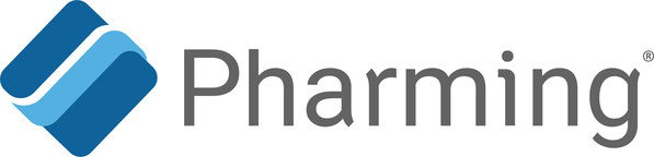 Pharming announces publication of data from Phase 3 Study of leniolisib in patients with APDS in ASH’s Blood