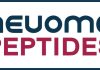 Possible Breakthrough in Cardiovascular Disease Diagnostics for Southeast Asia