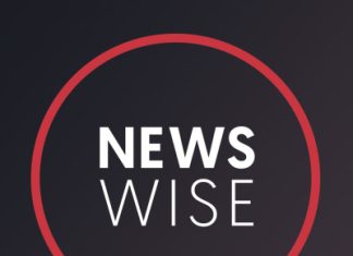 Russian technological sovereignty in agricultural and food biotechnology – Newswise