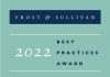 SmartCardia Earns Frost & Sullivan’s 2022 Global New Product Innovation Award in the Cardiac-monitoring Wearables Industry