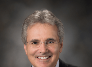 Study discovers triple immunotherapy combination as possible treatment for pancreatic cancer