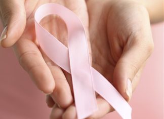 T-DXd leads to longer overall survival in HER2-positive metastatic breast cancer patients than T-DM1