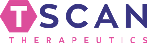 TScan Therapeutics Named the Highest-Placed Midsize Biotechnology Company in The Top Places to Work for 2022 by The Boston Globe – Yahoo Finance