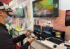Ubitus and Smart Surgery enable doctors to practice robotic surgery with VR streaming