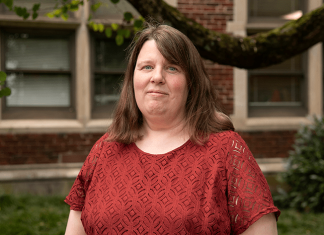 USDA, APLU and Cooperative Extension Award top honors in extension excellence and diversity
