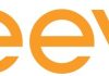 Veeva Pulse Shows Digitally Enabled Field Teams are Using HCP Time More Effectively in Asia Pacific