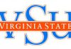 VSU announces new center for biotechnology and other sciences – Richmond Free Press