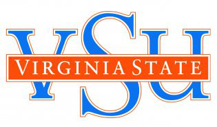 VSU announces new center for biotechnology and other sciences – Richmond Free Press