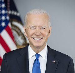 White House Seeks Input on the National Biotechnology and … – Genetic Engineering & Biotechnology News