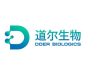 Zhejiang Doer Biologics Announces Clinical Trial Collaboration with MSD to Evaluate DR30303 in Combination with KEYTRUDA® (pembrolizumab) in Patients with Gastric or Gastroesophageal Junction Cancer