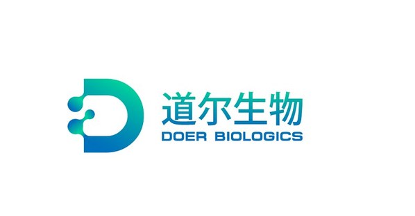 Zhejiang Doer Biologics Announces Clinical Trial Collaboration with MSD to Evaluate DR30303 in Combination with KEYTRUDA® (pembrolizumab) in Patients with Gastric or Gastroesophageal Junction Cancer