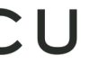 Accuray Announces First Patient Treatments in New Zealand With the CyberKnife® System, the World’s Only Robotic Radiation Therapy Delivery Device