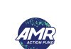 AMR Action Fund Announces Investment in BioVersys AG