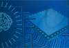 ASAP: New NSF center tackling microelectronic chips’ energy efficiency