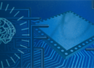 ASAP: New NSF center tackling microelectronic chips’ energy efficiency