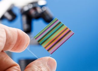 Astrea Bioseparations acquires Delta Precision Ltd, a leading manufacturer of chromatography columns for biomanufacturing