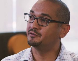 At JPM, Illumina Announces African-American Sequencing Collaboration