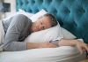 Avecho Biotechnology progresses CBD softgel trials for insomnia … – Small Caps