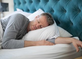 Avecho Biotechnology progresses CBD softgel trials for insomnia … – Small Caps