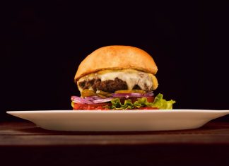 Biotech can provide solutions to the global food crisis. Here’s how – World Economic Forum
