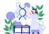 Biotechnology Industry & Marketing Trends for 2023 – PharmiWeb.com