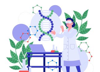 Biotechnology Industry & Marketing Trends for 2023 – PharmiWeb.com