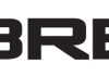 Breg Partners with Correal International to Provide Orthopedic Products to Physicians & Patients in China
