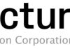 Cognos Therapeutics, Inc. to Become Publicly Listed on Nasdaq via Business Combination with Nocturne Acquisition Corporation