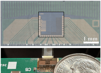 Columbia University and partners win $35M JUMP 2.0 grant to create Center for Ubiquitous Connectivity