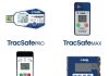 CSafe Bolsters Its Digital Ecosystem Launching TracSafe Data Loggers and CSafe Connect Portal