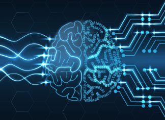 Deep learning tool identifies mosaic mutations that cause disease