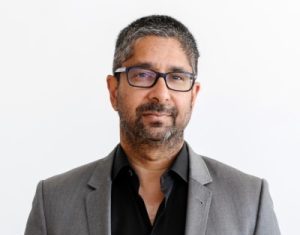 Engineering Biology: a16z’s Vijay Pande Discusses Shift from Bespoke Drugs