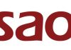 Esaote presents the world premiere of its new MyLab™X90 ultrasound device