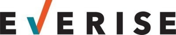 Everise Repositions Branding to Cement Evolution as End-to-End Customer Service Player